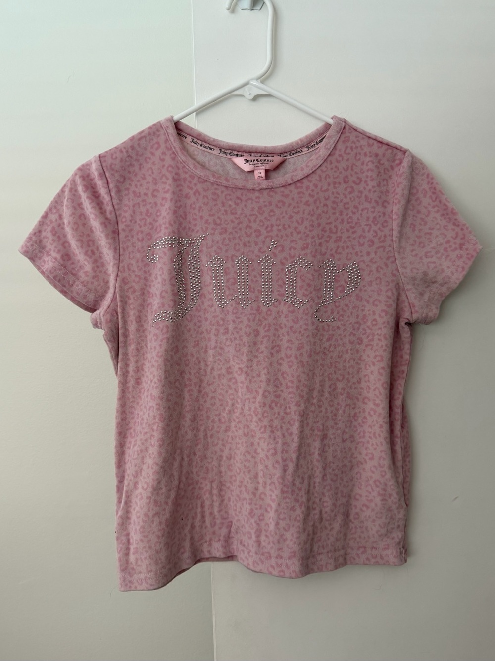Juicy Couture Top